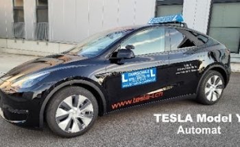 Fahrschule Günthert