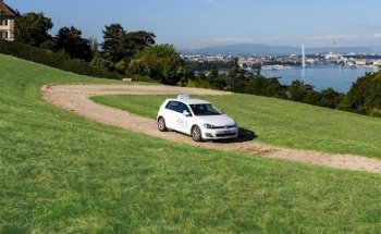 Zen-L Driving School