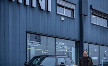 Driving School Start - Cours Samaritain-Nyon