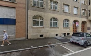 Nothelferkurs Zürich