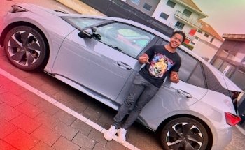 Phoenix - School Of Driving Sàrl