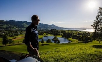 Freedriver Roth Marco