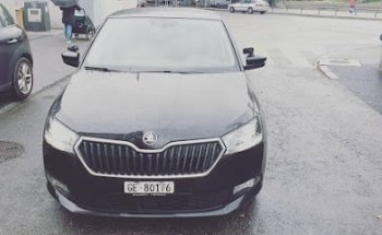 Driving School My Luc