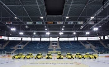 Lerncenter Dreispitz AG