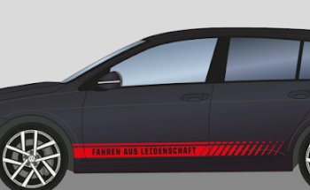 Fahrschule Breitenmoser