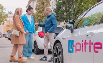 L-Pittet Vevey Auto-Moto-Ecole