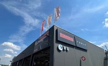 EUROBUS welti-furrer AG