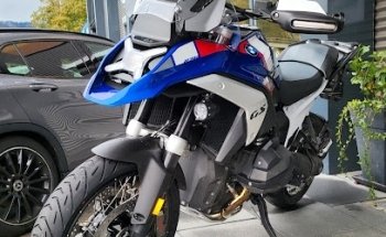 Fahrschule Albisgüetli