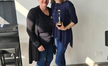 Smile Fahrlehrerausbildung