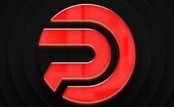 Fahrschule PRIMA DRIVE GmbH