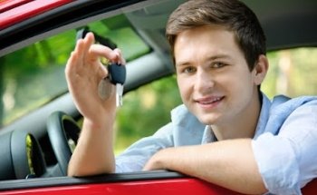 Autoscuola Istituto Rass SA