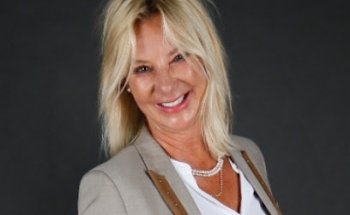 Autoschule Simone Fornera