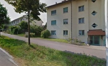 m&m Fahrschule - since 2007