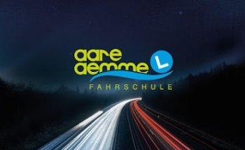 Fahrschule Aare-Aemme GmbH