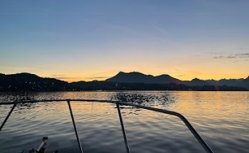 Andi's Bootsfahrschule