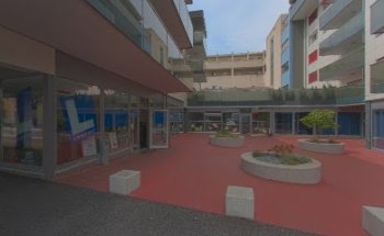 Self - Motorcycle School L21