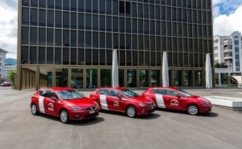 Fahrschule Bucher Kriens GmbH