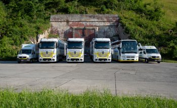 Driving School Stadelmann AG