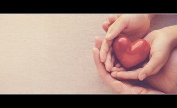 Premiers Secours Pour Permis De Conduire - Bls-Aed Et Urgence Pédiatrique Formation To First Aid À Fribourg Et Region