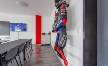 Fahrschule MAX DRIVE Massimo Tanzillo