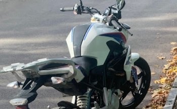 Driving School Eaux-Vives