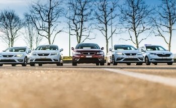 Fahrschule L-Kosumi GmbH