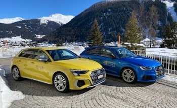 Fahrschule Sciarmella Bruno