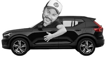 FAHRLOKAL - Die Fahrschule GmbH