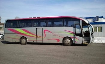 Cfr - Centre De Formation Routière