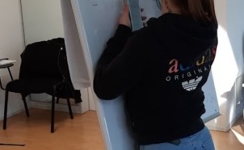 Nothelferkurs Aarau | MM Not-Hilfe