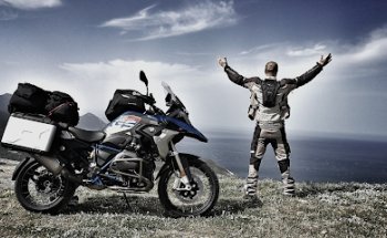 Motorrad-Fahrschule dododrive