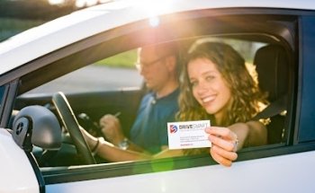 Fahrschule DriveSmart | 60 Min. Lektionen | keine Grundgebühr