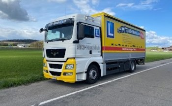 ABCD - Fahrschule, für alle Fahrschul-Kategorien