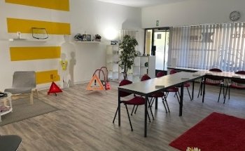 Scuola Guida DueGi - Lugano