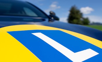 Fahrnold, Fahrschule Martin Arnold