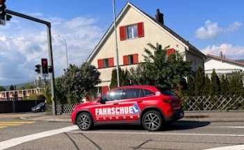 FahrschueL Academy Kabatas