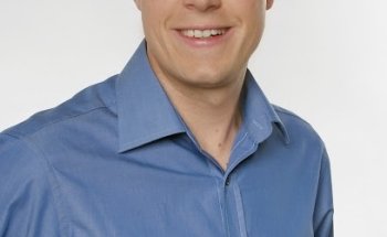 Fahrschule Christian Schulz