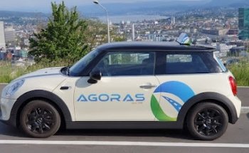 ENGLISH VKU ZURICH VERKEHRSKUNDE - from CHF 179 - AGORAS Driving school
