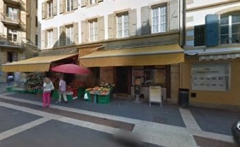 Driving School Philippe Lambert