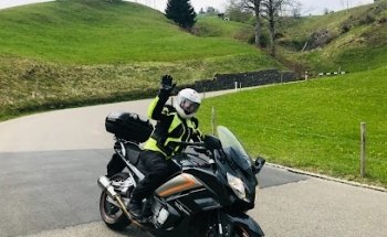 Fahrschule Signer / AML Modern Drive