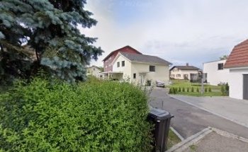 Fahrschule Driving Evolution Olten