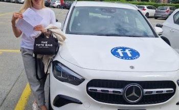 Fahrschule Francesco Mazzotta