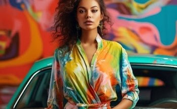 Auto-École Genève - Rodera