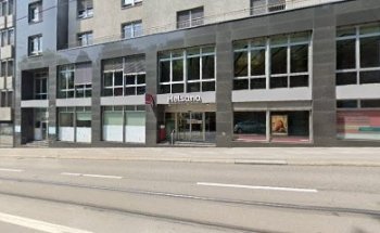 nohe by BLINK | Nothelferkurse Zürich