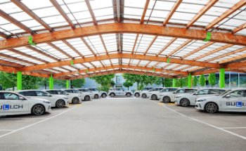 Fahrschule Zug SULI | Auto Fahrstunden & VKU