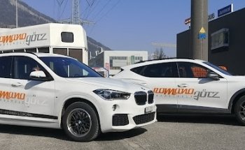 Auto & Motorradfahrschule