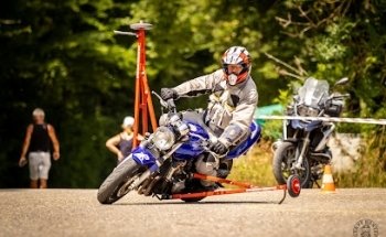 Fahrschule Silvan Henz