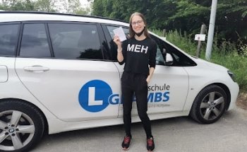 Fahrschule Grambs AG/BL/BS (VKU)