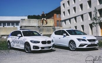 Fahrschule Signorelli