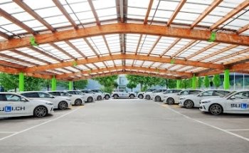 Fahrschule Bern SULI | Auto Fahrstunden & VKU